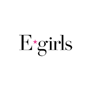 E-girls（イー・ガールズ） OFFICIAL WEBSITE