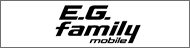 E.G. family mobile