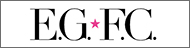 E.G.F.C.