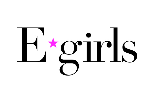 Discography E G Power 19 Power To The Dome E Girls イー ガールズ Official Website